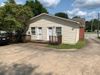 4741 Armour Rd photo